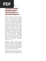 Download OBAT ANALGESIK ANTIPIRETIK by Nyoman Yudiartono SN145241118 doc pdf