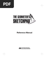 Soalan Sains T4 Bab 7 (BM)