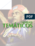 cadernos13_v3