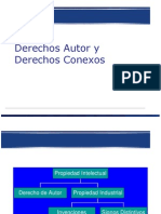 Microsoft PowerPoint - U Lima Derechos A - LGM