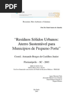 Resenha1 Trabalho 1 de Smc Professor Paulo Almeida(1)