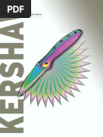 Download Kershaw 2003 2004 by Adrian Kozel SN145246452 doc pdf
