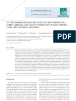 Barrientos et al. 2011-Esqueleto Swift.pdf