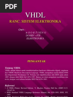 Download vhdl by Muna Aulia Bintayeb SN145251705 doc pdf