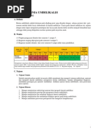 Download Hernia Umbilikalis by Bedahanakugm SN145251843 doc pdf