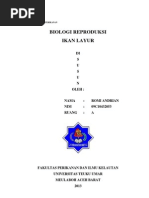 Download Bab Pendahuluan Ikan Layur by Romi Andrian SN145253285 doc pdf