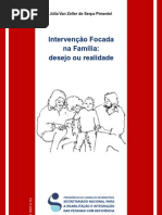 Livro023