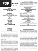 Download Milad Ibn Kathir - English Translation by Basharath Siddiqui SN145261656 doc pdf