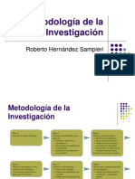 metodologiadelainvestigacion-090422115711-phpapp02 (1)
