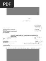 4a_propcorrecteste_5ano