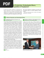 41_Part3_Chapter4_Sec2.pdf