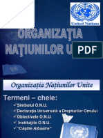 Onu