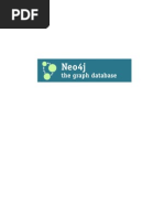 Download neo4j-manualpdf by Christopher Pearson SN145271389 doc pdf