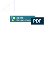 Neo4j Manual PDF