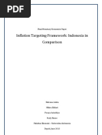 Download Inflation Targeting Framework Indonesia in Comparison by Prasya Aninditya SN145271804 doc pdf