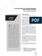 125467316-prueba-ilicita-Juan-Sanchez.pdf