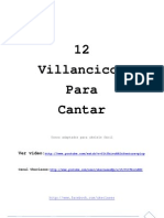 112863773 12 Villancicos Para Cantar Con Ukelele[1]