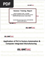Cutler Hammer D50 Plc Software