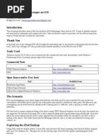 Download Artefacts of Kik Messenger on iOS by bridgeythegeek SN145278610 doc pdf