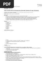 Download Davis Writing Unit by daviss42 SN14527993 doc pdf