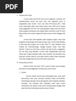 Download assesmen PAUD by AgnesYolanda SN145280402 doc pdf