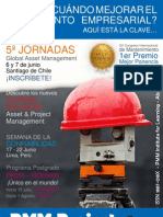 25. Revista PMM_Volumen 25