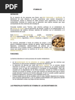 Modelo de Carta de Autorización