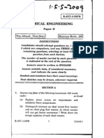 Chemical Engg Paper2