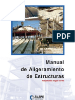 Manual de Aligeramiento