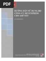 Download Tai Lieu Huong Dan Su Dung DevX by Lee Toney SN145283381 doc pdf