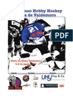 III Torneo Hobby Hockey - Reglamento.pdf