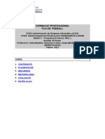 FPPT 225XM03B1 1112S2 PDF
