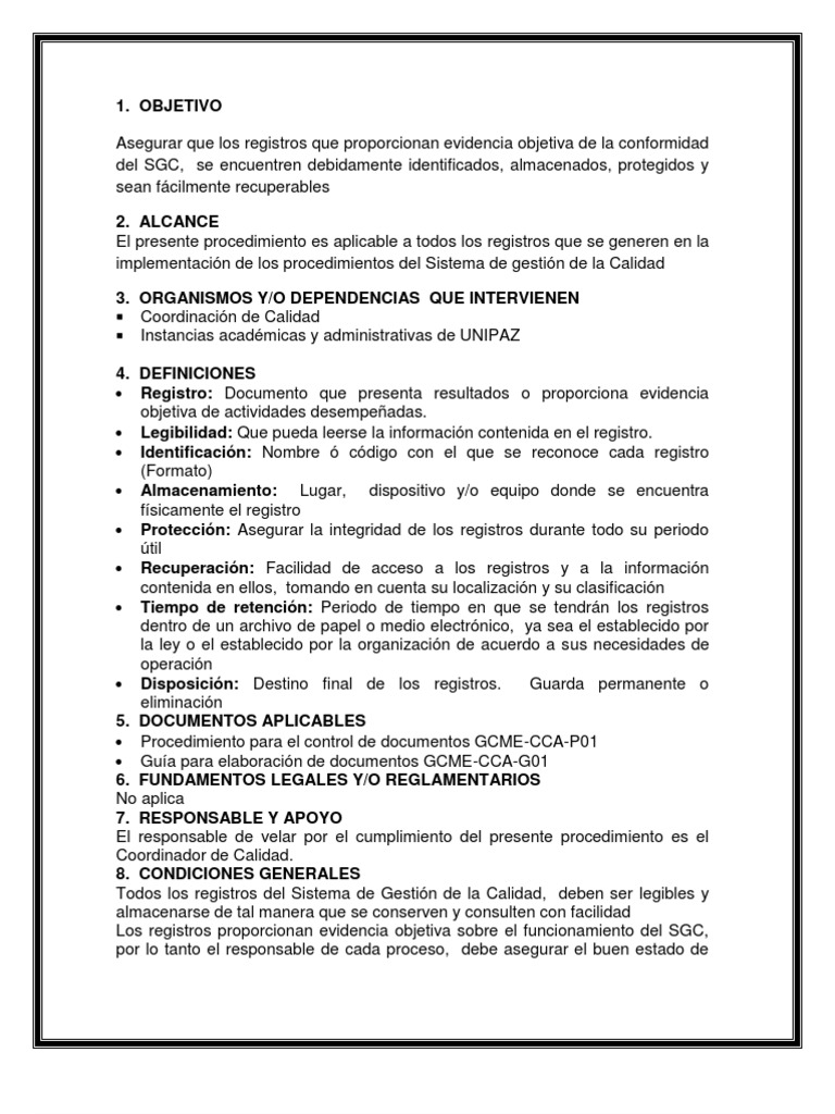 Clasificacion De Documentos En El Manejo De Informacion Pdf Archivo