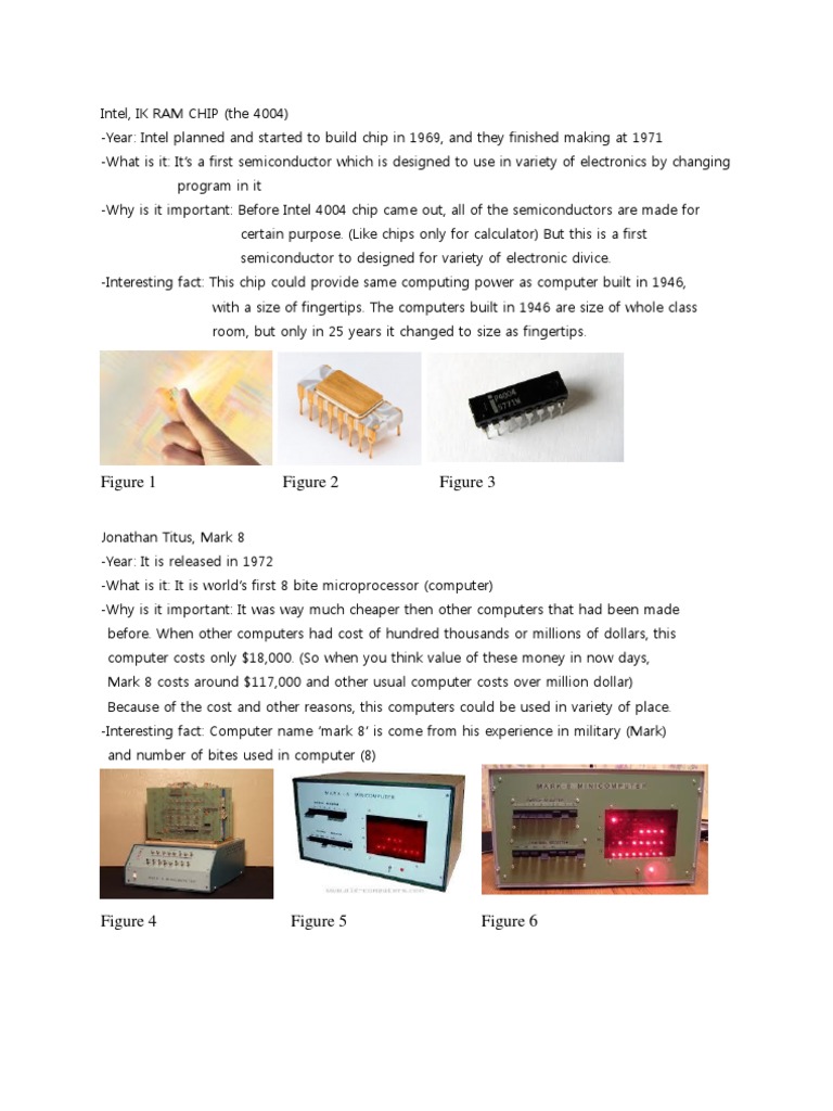 BBT 1 | PDF | Tablet Computer | Personal Computers