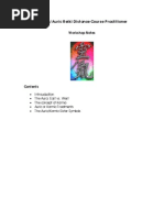 Download Karmic Reiki Practitioners Manual by Sandorhazi Robertino Mihai SN145287736 doc pdf