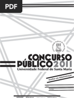 AUXILIAR_ADMINISTRACAO