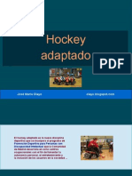 hockeyadaptado-130429112903-phpapp02