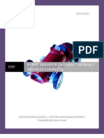89739210-Informe-Seguidor-de-Linea.pdf