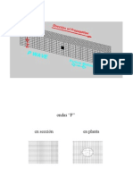 T01 Estructura Tierra