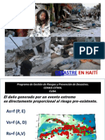 fdo-haiti-110323110610-phpapp02 (1)
