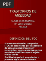 TRASTORNOS DE ANSIEDAD.ppt