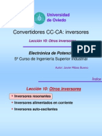 inversores-CC a CA.ppt