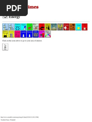 Image of Gardena HighCut 48 from Walmart website