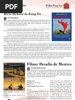кино  08 folha peng lai 2012.pdf