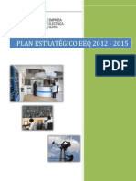 PLANESTRATEGICO2012-2015