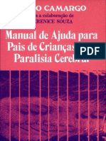 Manual pC