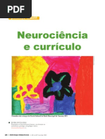 LIVRO 0e43081245a8cf55ce69addb0ee6eef8.