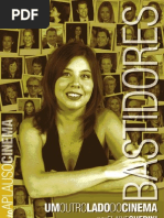 VIII Bienal de São Paulo - Parte 1 1965 | PDF | Teatro | São Paulo
