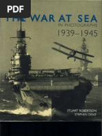 Download Conway Maritime Press Conways The War at Sea in Photographs 1939-1945 by zkarlos SN145302861 doc pdf