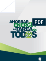 ahorro energetico venezuela.pdf